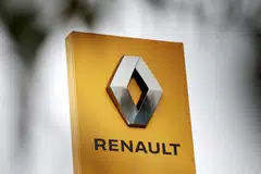 Renault has shut down its car-sharing services, as part of restructuring its Mobilize division which is focused on new transport solutions.