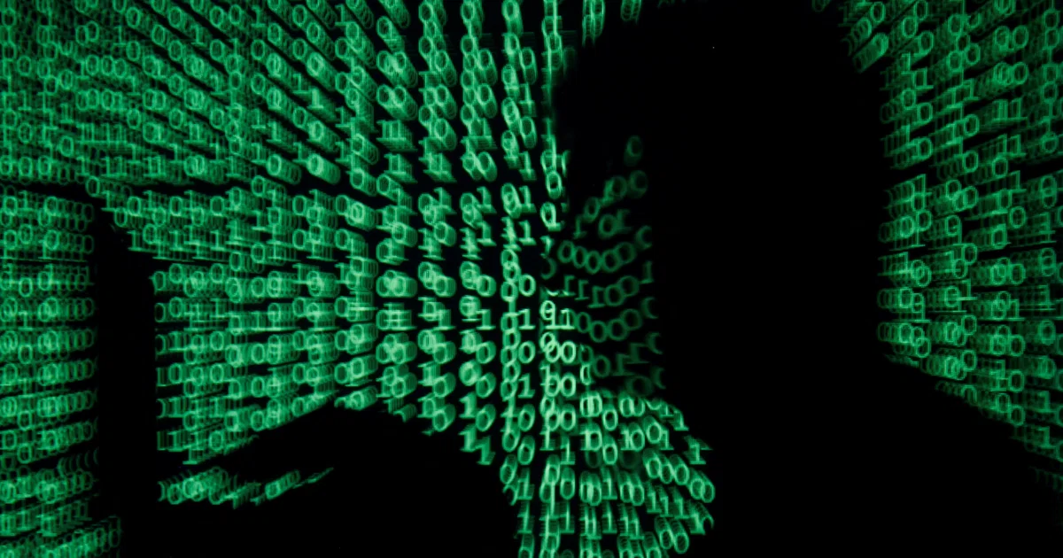 US plans to ban Chinese telecom firms from direct access to US phone numbers - The Business Times