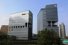 The developer says the purchase is in line with its strategic objective to secure large-scale, long-term land banks in key Australian markets.