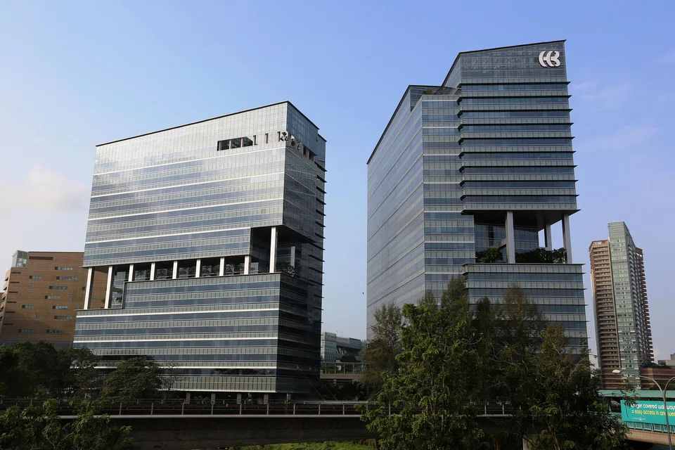 The developer says the purchase is in line with its strategic objective to secure large-scale, long-term land banks in key Australian markets.