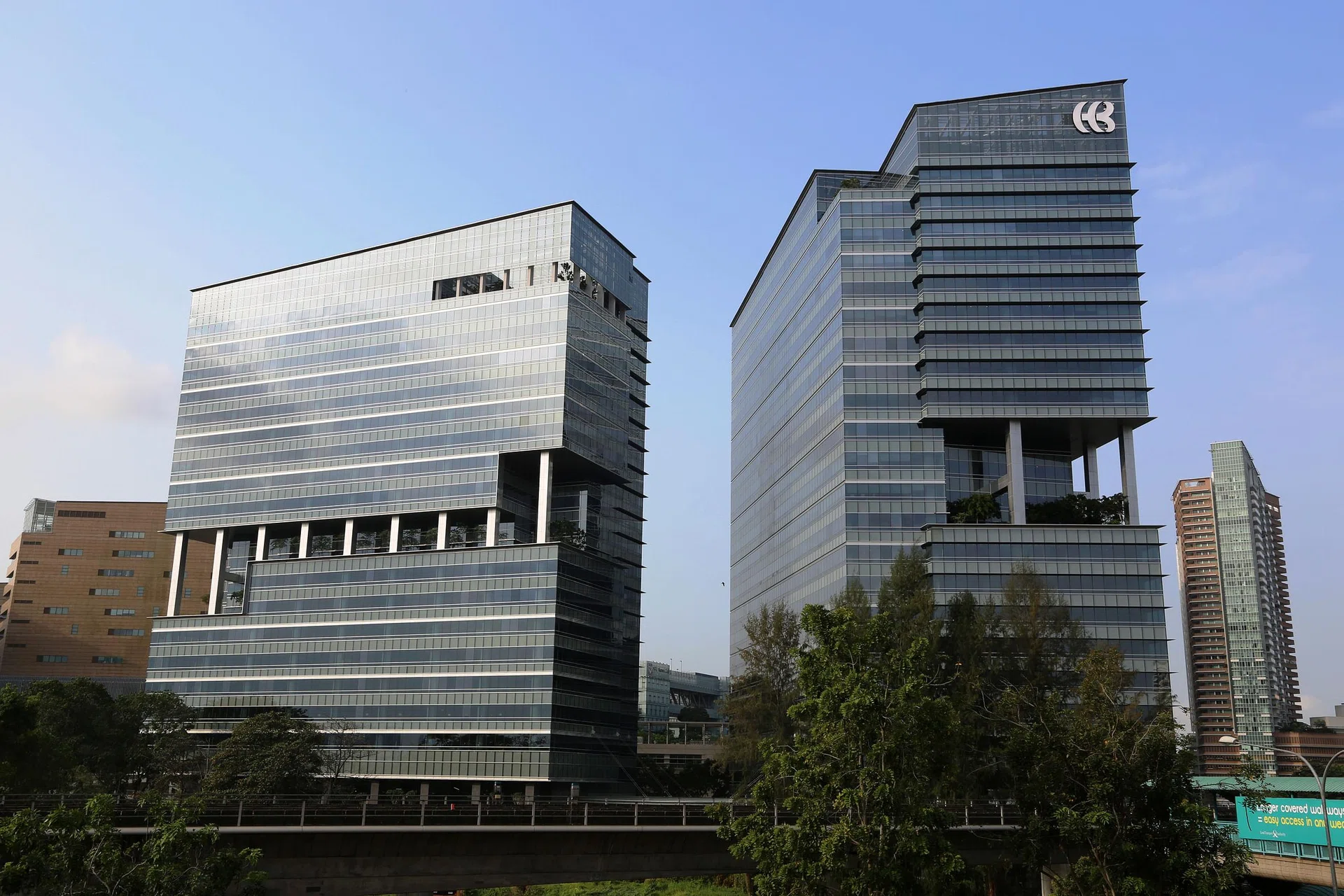 Ho Bee Land acquires Queensland development site for A8.5 million