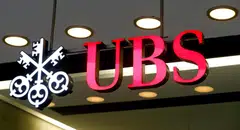 UBS Group, Deutsche Bank, and Julius Baer Group are among firms hiring private bankers to serve clients from the world’s fifth-biggest economy, which has an estimated US$14.2 trillion in wealth.