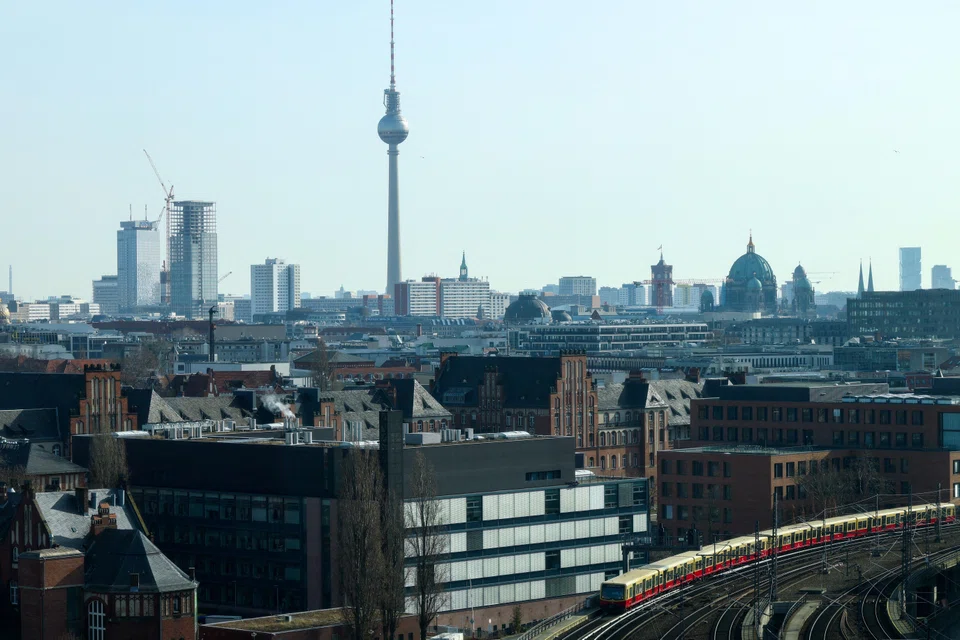 APG has around 10% of its total assets in real estate, and 5% to 6% in infrastructure, which will rise to 10% over time.