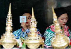 The measures reflect mounting fiscal pressure from higher energy costs and weaker economic activity.