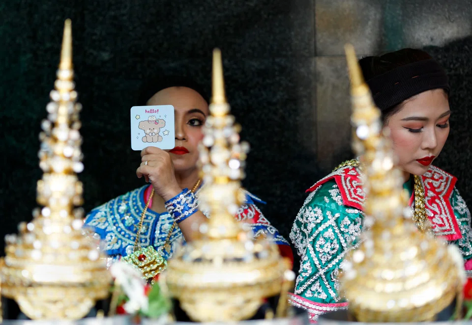 The measures reflect mounting fiscal pressure from higher energy costs and weaker economic activity.