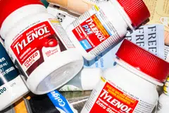 US President Trump has linked the use of the painkiller paracetamol (Tylenol) during pregnancy to autism.