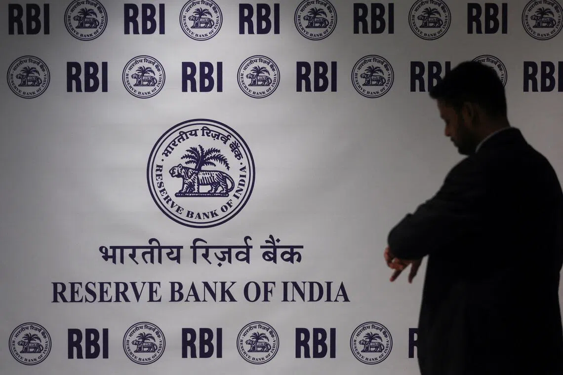 Under the current rules, trading firms use bank financing to ramp up leverage and reap big profits, outmanoeuvring retail investors with their much higher level of sophistication. 