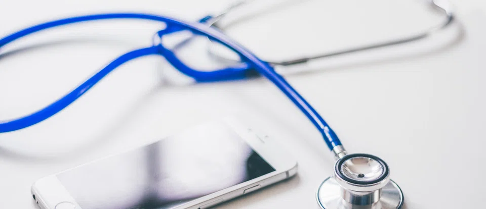 Founders of digital health startups must understand the needs and perspectives of payers, patients, and providers, and demonstrate the value and scalability of their products. 