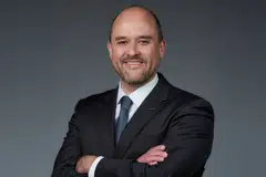 Incoming CEO Ivan Espinosa, who first joined Nissan in Mexico in 2003 and has also held positions in South-east Asia and Europe, will take over from Apr 1.