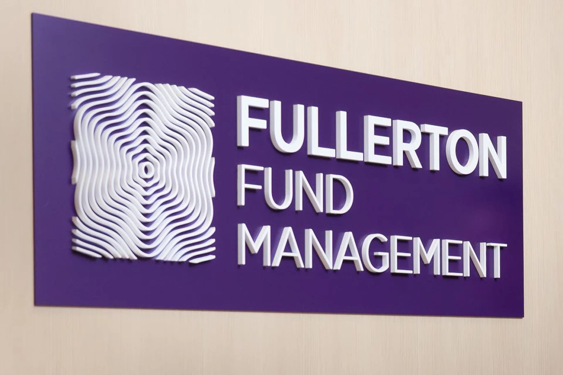 Temasek-backed Fullerton pares China hedge fund operations, workforce: source