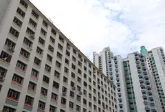 At S$8,000 a month, the rental in Bukit Merah would have set a record for the priciest rent for a public housing flat.
