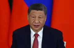 President Xi Jinping’s remarks add to a recent chorus from top officials calling for an end to price wars among industries.
