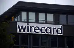 In the wake of the accounting scandal around German payments company Wirecard, auditors have turned cautious and become much more selective, scrutinising potential clients much more closely. 