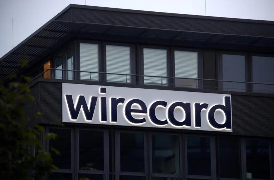 In the wake of the accounting scandal around German payments company Wirecard, auditors have turned cautious and become much more selective, scrutinising potential clients much more closely. 