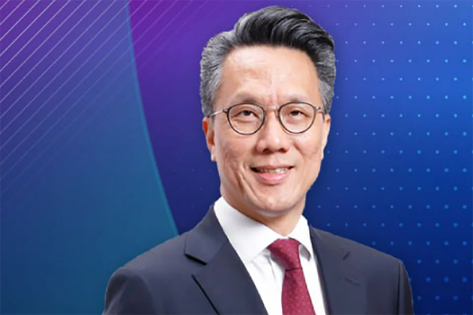 The positions Wilfred Yiu will step down from include the deputy CEO of the Hong Kong Exchanges and Clearing (HKEX) and the CEO of both the Stock Exchange of Hong Kong (SEHK) and Hong Kong Futures Exchange (HKFE).