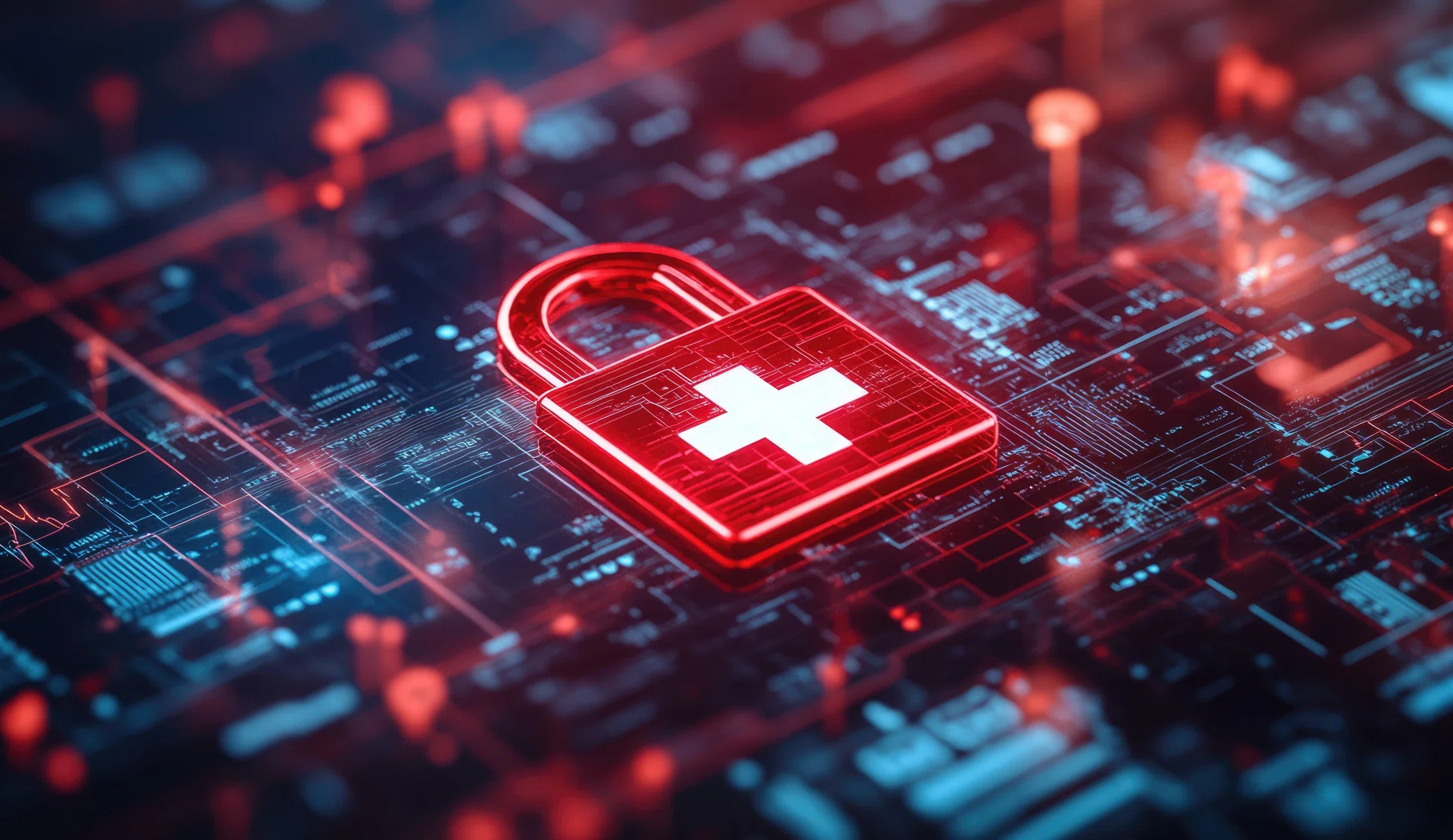 What Singapore’s new health data law means for patients in the AI age
