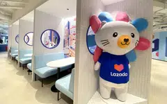 For Lazada, the milestone follows several key decisions, including laying off 30 per cent of its staff in January and launching Choice, its response to Temu and Shein, across South-east Asia.