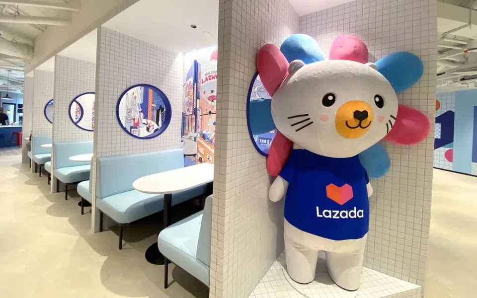 For Lazada, the milestone follows several key decisions, including laying off 30 per cent of its staff in January and launching Choice, its response to Temu and Shein, across South-east Asia.