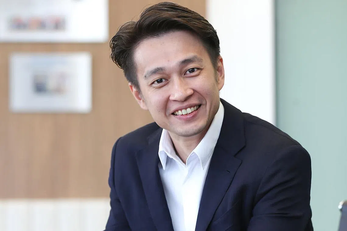 Mining value from bauxite to pineapples