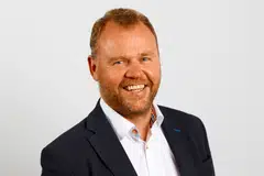 Waste-to-energy is a much better alternative as the final sink than a landfill, says KANFA/Technip Energies' Johnny Stuen.