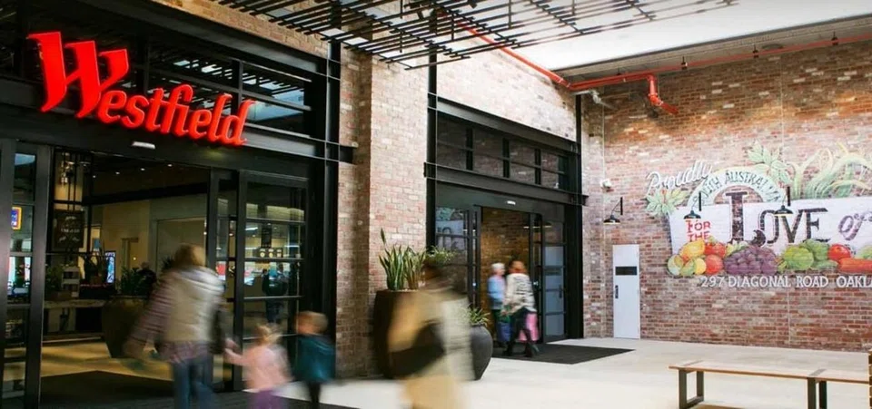 Australian retail spending has risen strongly, underlining tax cuts and strong consumer confidence, and is expected to pick up in 2025 after the Australian central bank begins to ease interest rates.