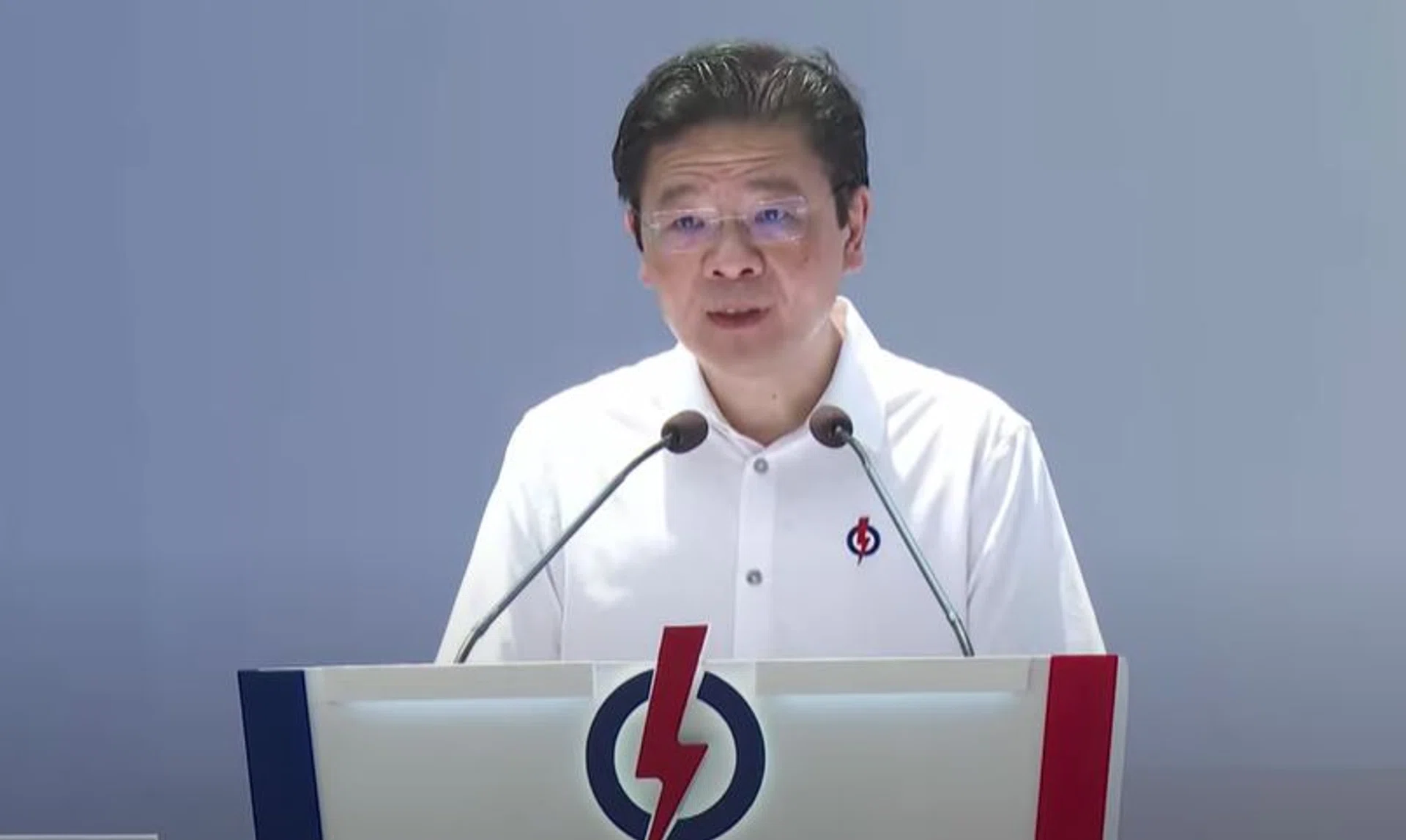 GE2025: Losing three, four ministers would weaken both the government and Singapore: PM Wong