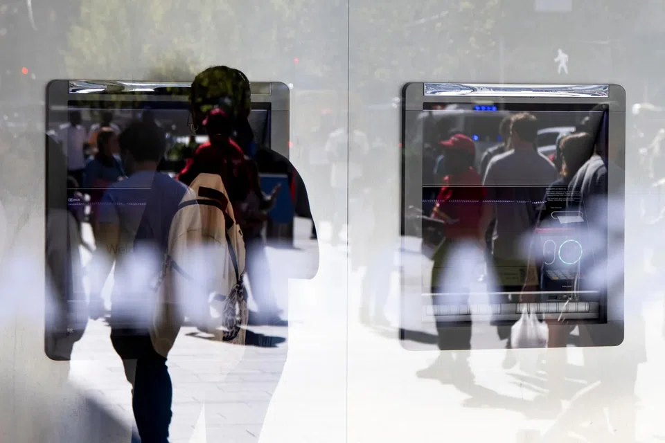 Under the Consumer Financial Protection Bureau (CFPB) measure, consumers will be able to demand, download and transfer their highly-coveted data to another lender or financial services provider for free. 