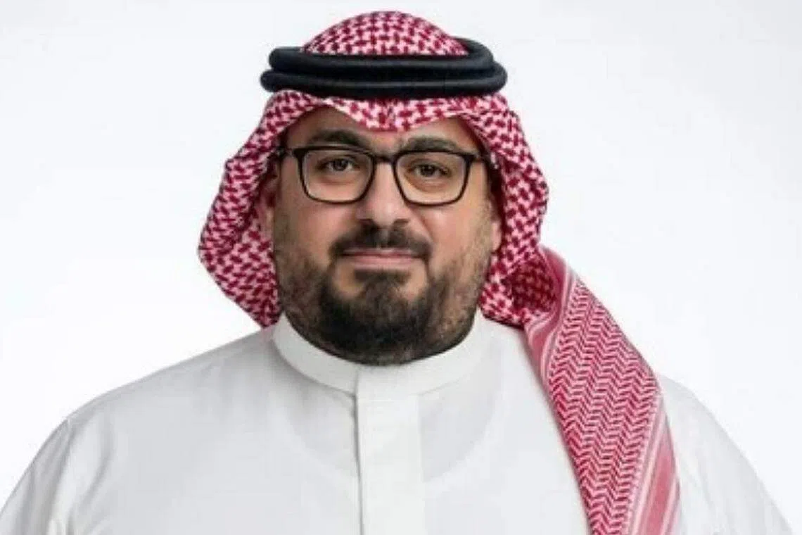 “We get feedback from the market, from investors,” says Faisal Al-Ibrahim, the Saudi economy and planning minister. “We will do whatever is best for these projects, but also whatever is good for the economy.” 