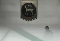 Bank Negara Malaysia also injected more funds in the banking system in May to encourage lending and economic activity.