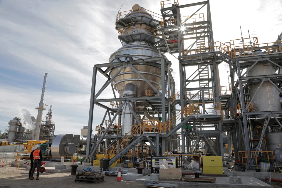 The Australian Accounting Standards Board is set to finalise new standards next month, with the rules being implemented in phases across three groups to 2027.