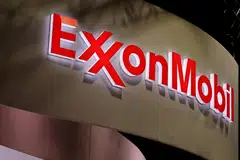 Sources tell Reuters that Exxon, majority owner and operator of the JV, has the right of first refusal in the sale. 
