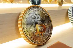 The Chinese authorities reiterated Beijing’s long-standing stance that cryptocurrencies including Bitcoin, Ether and stablecoins have no legal status equivalent to fiat money.