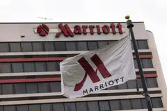 The transaction marks KKR’s latest real estate investment in the Asia-Pacific region, along with Marriott’s entry into Japan’s affordable midscale segment.