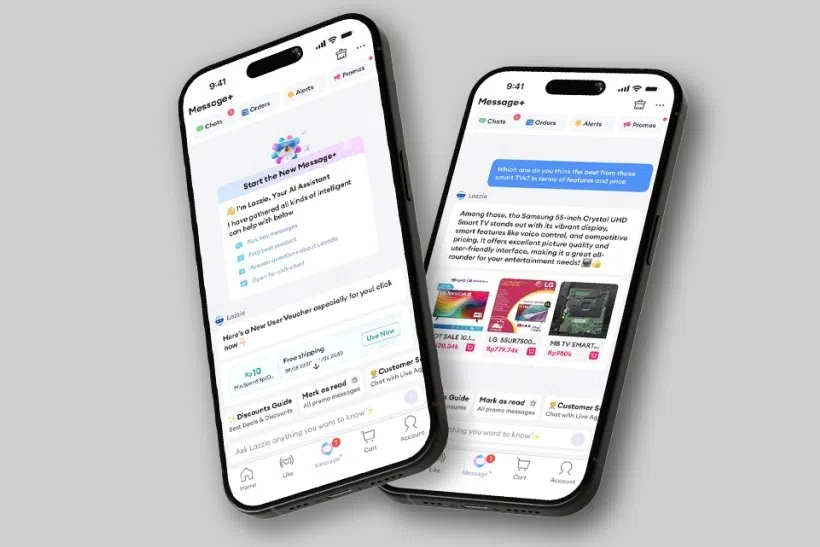 Known as GPT-based or agentic commerce, this new way of shopping allows consumers to search for product information, dig deeper into reviews, and compare products within their conversations on AI tools.