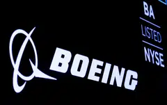 A review of Boeing‘s safety culture released by an FAA advisory panel last week found that Boeing staff were confused and distrustful of changes to safety reporting systems implemented by the company after fatal plane crashes in 2018 and 2019.