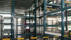 Oiltek's new contracts are expected to have a positive impact on the group’s financial performance for the financial year ending Dec 31. 