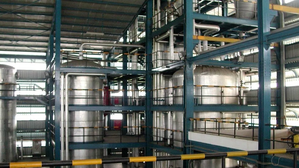 Oiltek's new contracts are expected to have a positive impact on the group’s financial performance for the financial year ending Dec 31. 