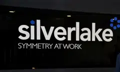 Silverlake Axis' share price is at levels not seen since February 2023. 