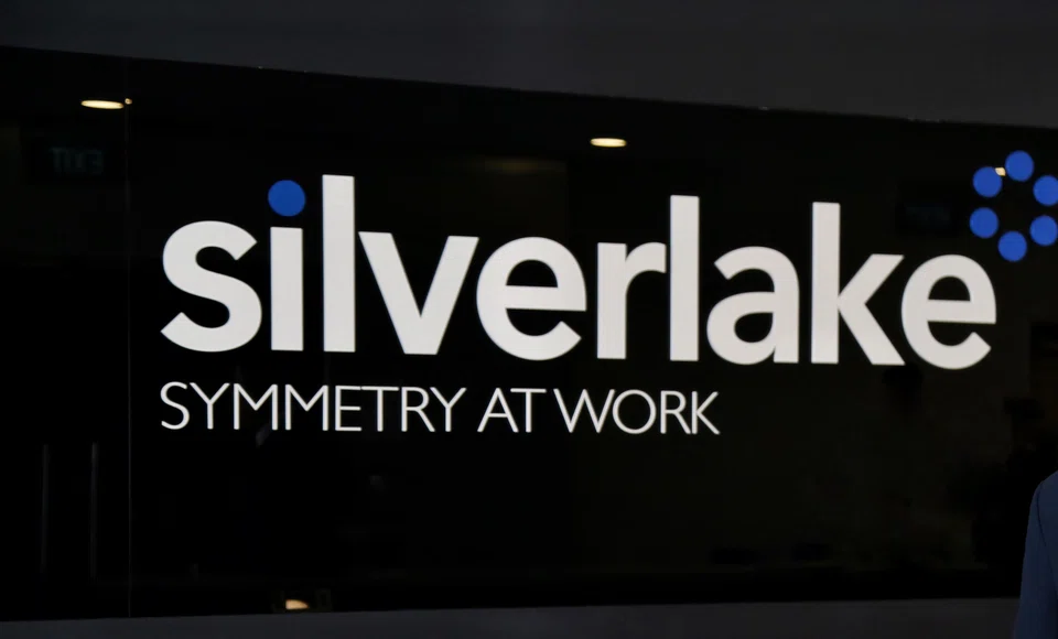 In a bourse filing on Monday, Silverlake Axis said the IFA will advise the directors of the company who are considered to be independent.