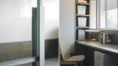 Keeping credit data in the hands of individual BNPL players creates a “blind spot” for other lenders. It works against individuals hoping to build a good credit score, but whose timely payments are not captured by the system.