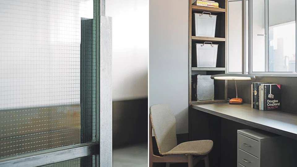 Keeping credit data in the hands of individual BNPL players creates a “blind spot” for other lenders. It works against individuals hoping to build a good credit score, but whose timely payments are not captured by the system.