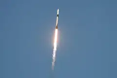 Still, while orbiting Earth in a SpaceX capsule in 2021, he placed the first sports bet in Las Vegas from space.