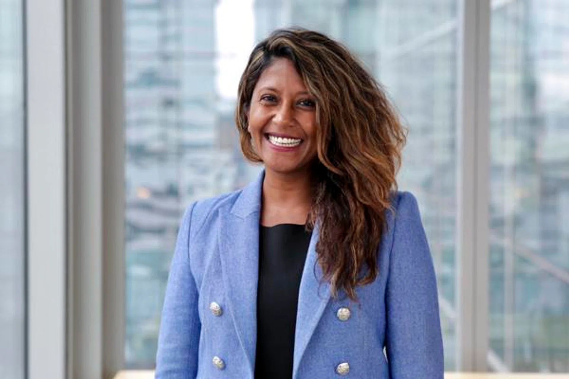 Asia investors shift from money market funds to active funds, alternatives: Wellington Management head of Apac