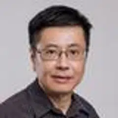  Dennis Chan