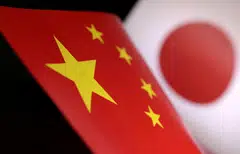 China has stepped up diplomatic and economic pressure on Japan after Prime Minister Sanae Takaichi suggested that Tokyo might come to the aid of Taiwan in the event of a conflict with China.