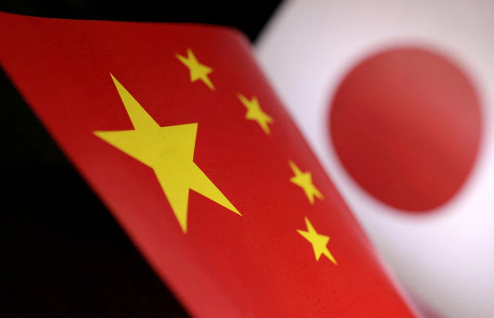 China has stepped up diplomatic and economic pressure on Japan after Prime Minister Sanae Takaichi suggested that Tokyo might come to the aid of Taiwan in the event of a conflict with China.