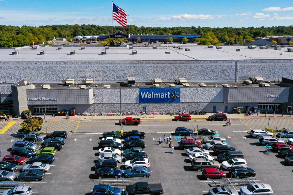 United Hampshire US Reit expects the recent divestments of two properties within Hudson Valley Plaza to improve its aggregate leverage and interest coverage ratio. 