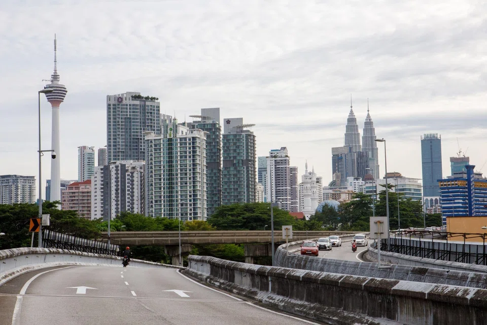 The agreement will cover trade in goods and services, investments, economic cooperation, Malaysia’s trade ministry says.