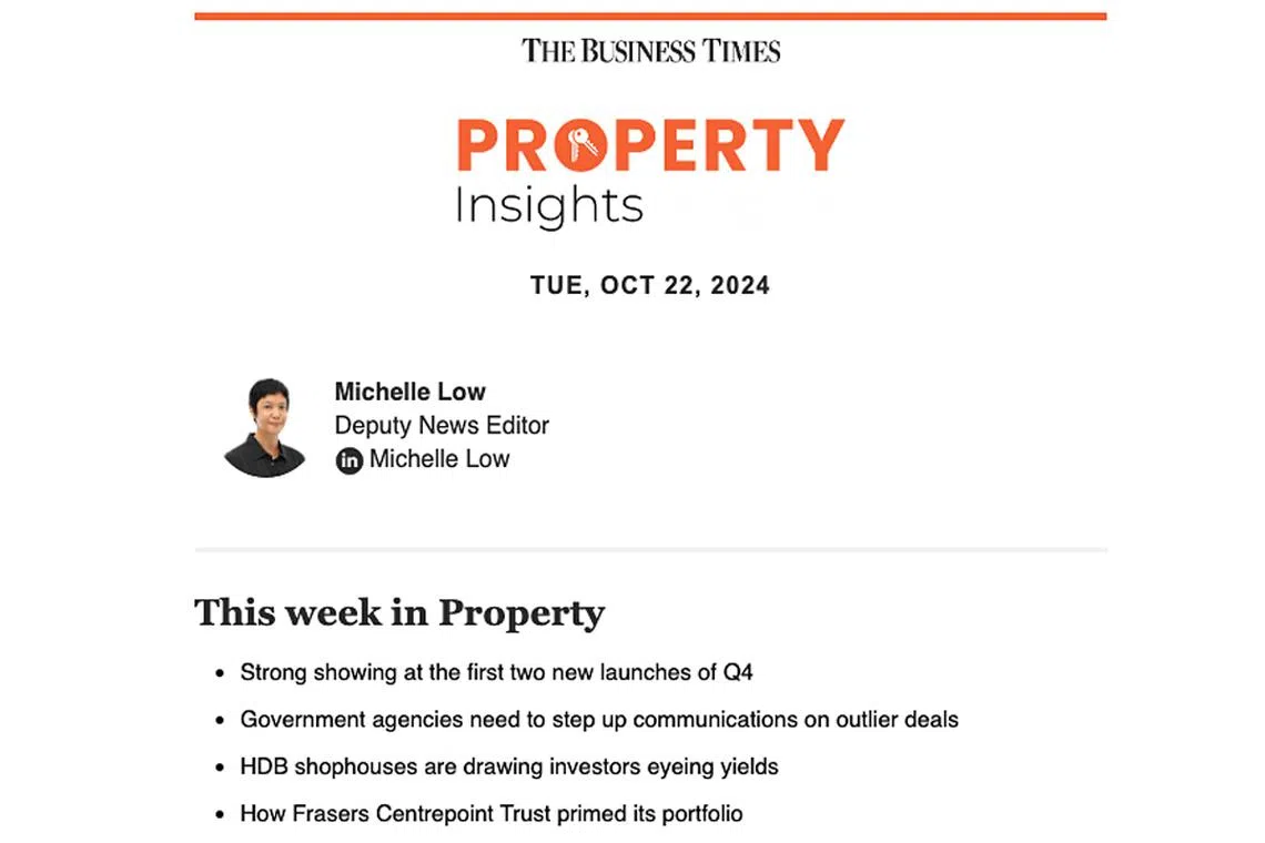 In an environment where prices in both the private and public markets appear out of reach for many, extraordinary transactions can create much instability, writes BT deputy news editor Michelle Low.