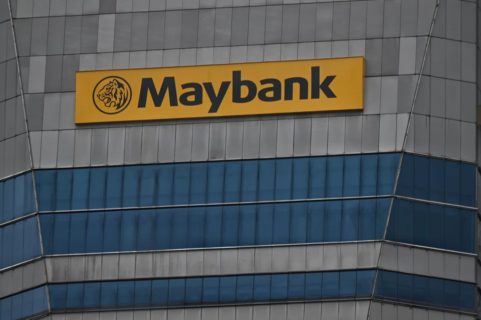 Malaysia’s biggest lender is aiming for its securities unit to be the leading foreign broker, says Maybank Vietnam country chief executive officer Michael Foong.